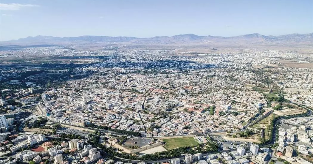 Καθορίστηκαν με νόμο οριζόντια καθήκοντα για αντιδημάρχους-Ενέκρινε πακέτο τροποποιήσεων η Βουλή Καθορίστηκαν με νόμο οριζόντια καθήκοντα για αντιδημάρχους-Ενέκρινε πακέτο τροποποιήσεων η Βουλή