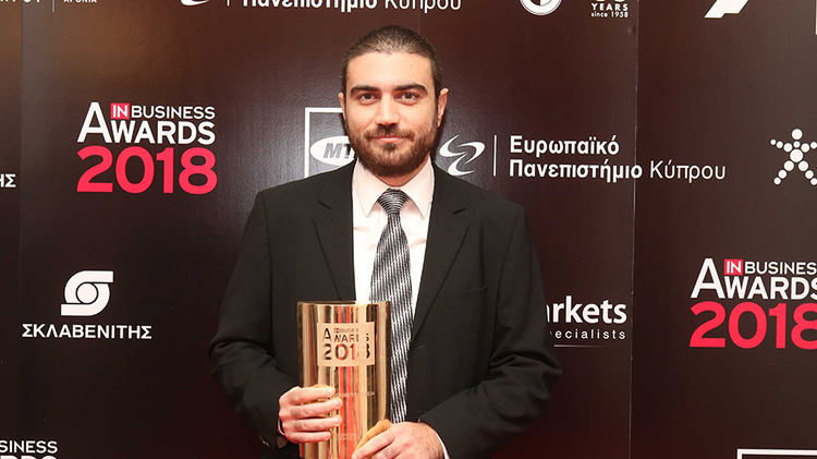 2db3accd-5739-4ac8-8dd1-57693d7741f5.jpg