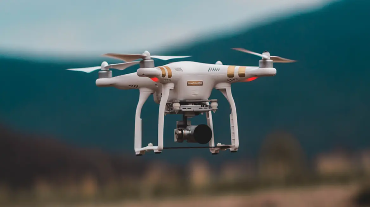 drone