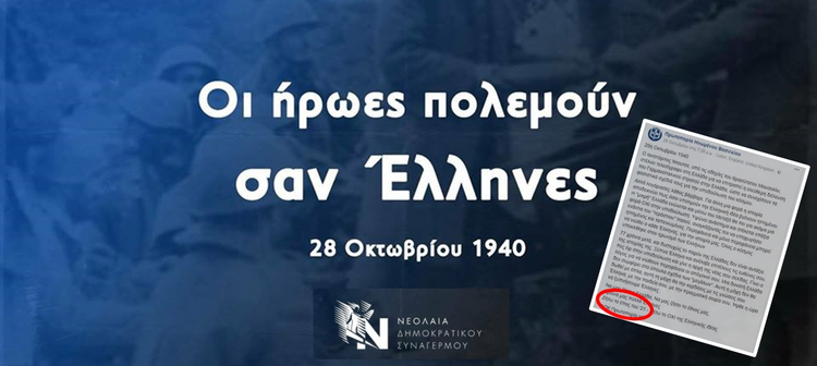 efb9bfac-0f51-4e35-a517-851728ecf747.jpg