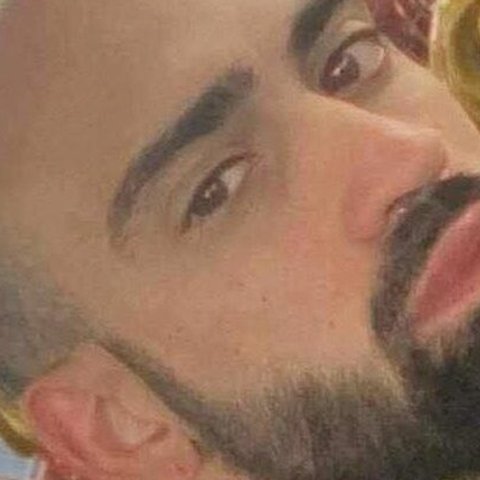 Καταζητείται ο 29χρονος Ραφαέλ Αχιλλεούδης για επίθεση και απειλές στη Λευκωσία (pic)