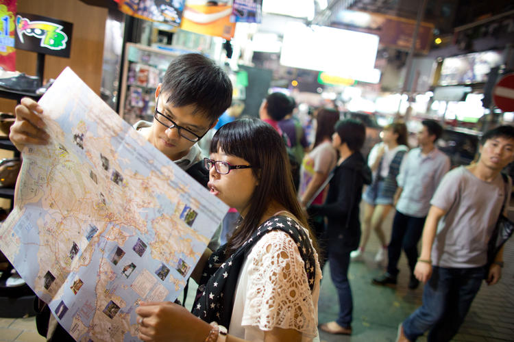 7052db1b-6a91-440f-a8aa-7015bf168851.jpg