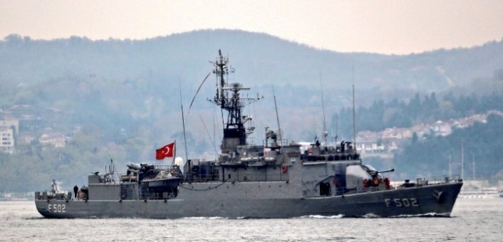 sksks-2