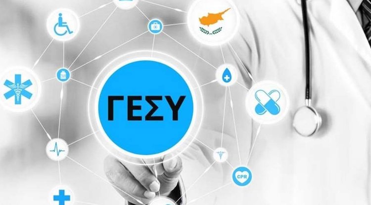 gesy-1-1
