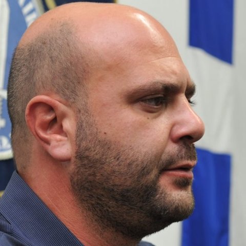 Απαντά στον ΔΗΣΥ το ΕΛΑΜ για απόφαση Ανωτάτου για κάμερες-«Φωνάζει ο κλέφτης, να φοβηθεί νοικοκύρης»