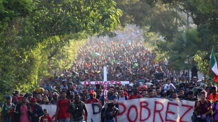 mexico_migrants