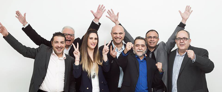 3ca930cb-12fe-4e3c-874d-f1cbeb246e6b.jpg