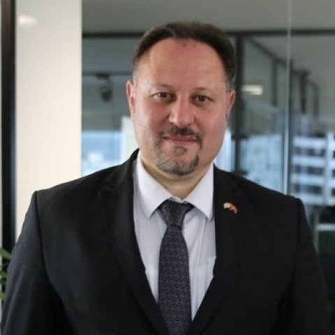Ενοχλήθηκαν οι Τούρκοι από τις αναφορές του Προέδρου για το Κυπριακό-«Συνομιλητής είναι η τ/κ πλευρά»