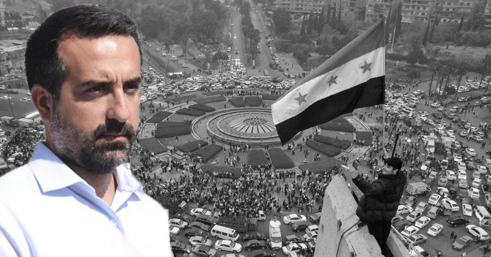 Περνούν από κόσκινο οι αιτήσεις Σύρων για άσυλο, στην ακίδα οι Σουνίτες-Επίκεντρο 26 χιλιάδες πρόσωπα Περνούν από κόσκινο οι αιτήσεις Σύρων για άσυλο, στην ακίδα οι Σουνίτες-Επίκεντρο 26 χιλιάδες πρόσωπα