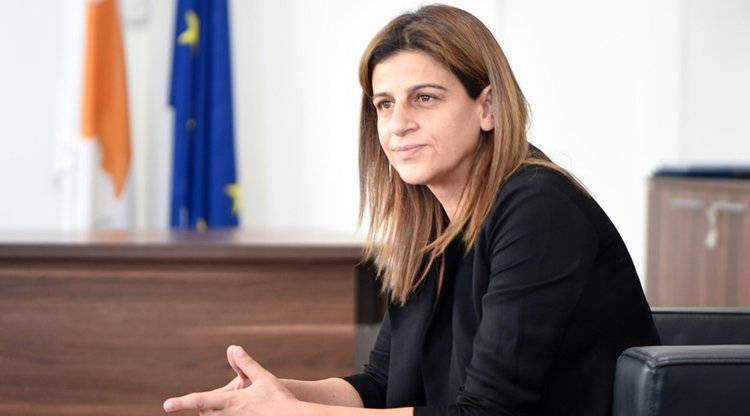 josie-christodoulou