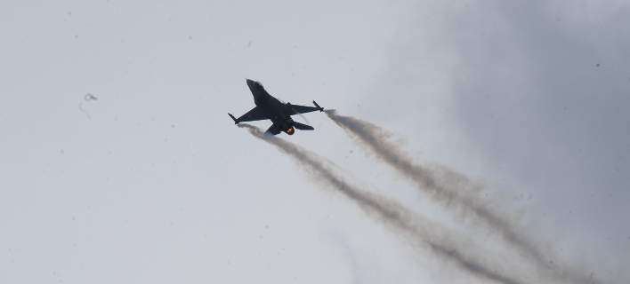 dbc394cf-10ef-4eb8-8f6d-a0fc0d9c4543.jpg
