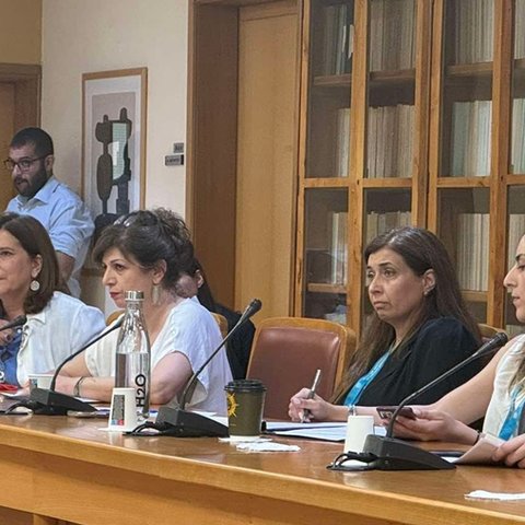 Πώς απαντά η Κασσιανίδου για το βιβλίο-«Δεν τεκμηριώνεται έγκριση του από το Υφυπουργείο, κόστισε 11,600»