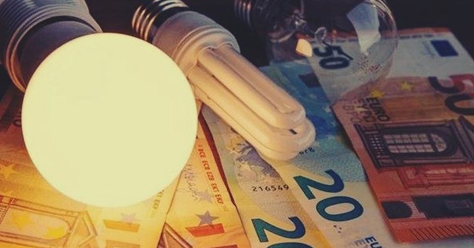 Τα έργα της ΑΗΚ φέρνουν αυξήσεις στο ηλεκτρικό ρεύμα-Αναμένονται σύντομα στους λογαριασμούς