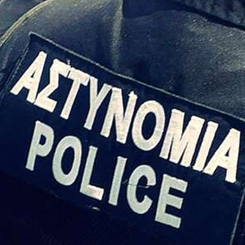 Μαχαιρώματα έξω από περίπτερο στη Λεμεσό-Στο νοσοκομείο ένα πρόσωπο