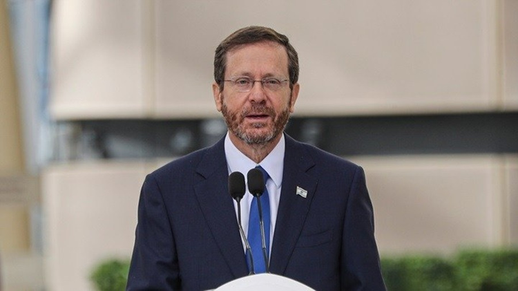 8516636e-157c-4213-a411-a2faa8c603c3.jpg
