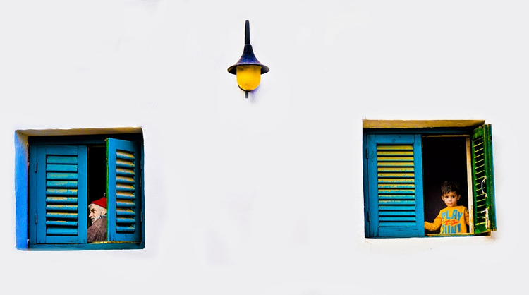 b206cb45-14f1-44e6-a503-c43ca871a9c7.jpg