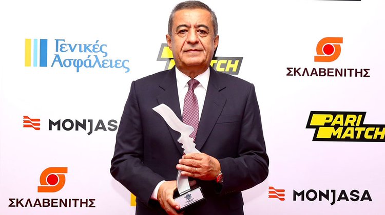 hadjikyprianou2