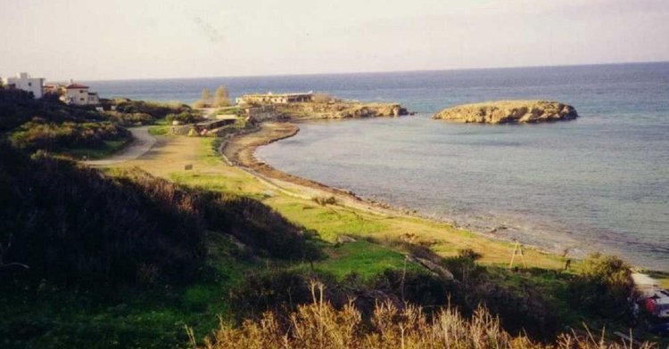 penemeli