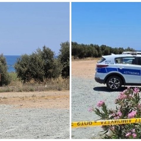 Ήταν εγγεγραμμένο στη σύζυγο του 78χρονου το φονικό όπλο-Είχε απειλήσει πρόσωπο που σχετίζεται με το θύμα