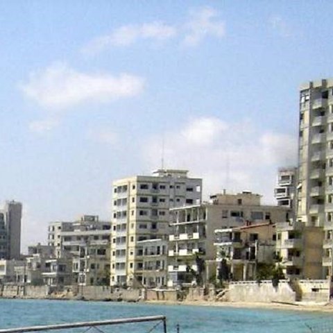 Καταδίκασε την Τουρκία το ΕΔΑΔ-Επιδίκασε αποζημίωση €18.000 για ακίνητο στην περίκλειστη πόλη της Αμμοχώστου