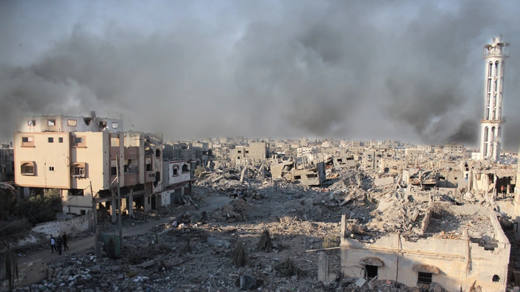 gaza_explosions