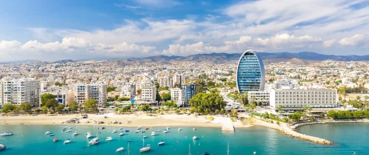 limassol-cyprus