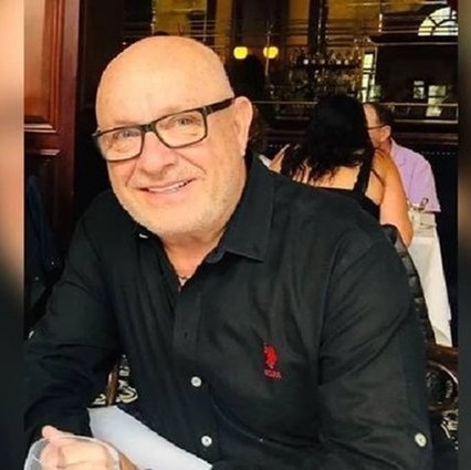 Άρχισε η κατάθεση εκθέσεων λεπτομερειών ακινήτων στη δίκη Αϊκούτ-Αναβλήθηκε η αντεξέταση
