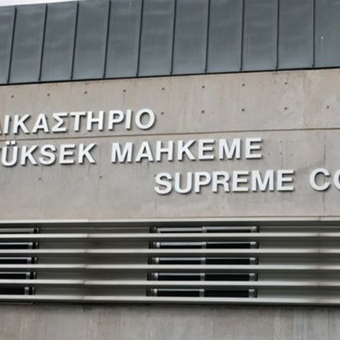 Στις 18 Δεκεμβρίου σε λειτουργία το e-justice-«Το 80% δικαστικού χρόνου αναλώνεται σε μη δικαστικές υποθέσεις»