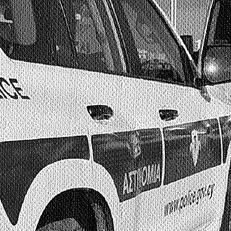 Ασταμάτητο το αίμα στην άσφαλτο... Δεύτερος νεκρός μέσα σε λίγες ώρες, νέο θύμα ο 20χρονος Κυριάκος