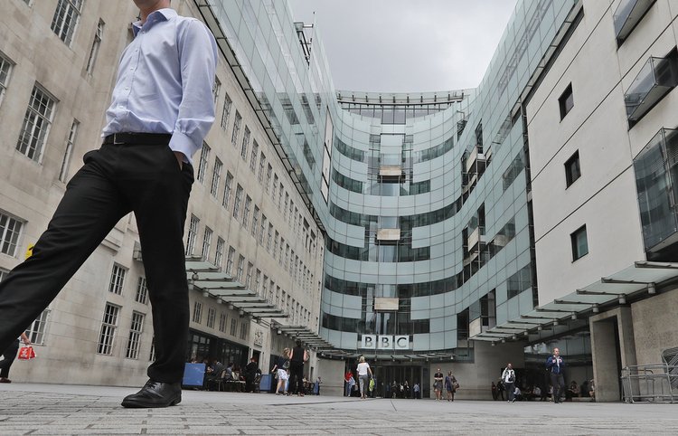 bbc