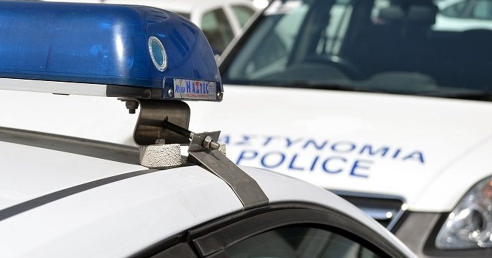 Συνελήφθη 37χρονος που απέσπασε 2.200 ευρώ από 50χρονο