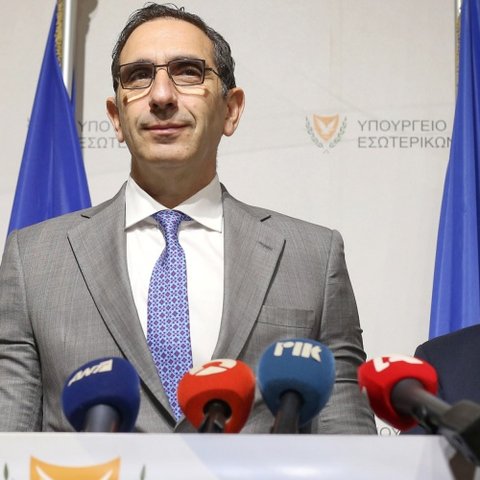 Μοχλός πίεσης προς τους ιδιοκτήτες επικίνδυνων οικοδομών η αυστοροποίηση της νομοθεσίας-Όσα αλλάζουν