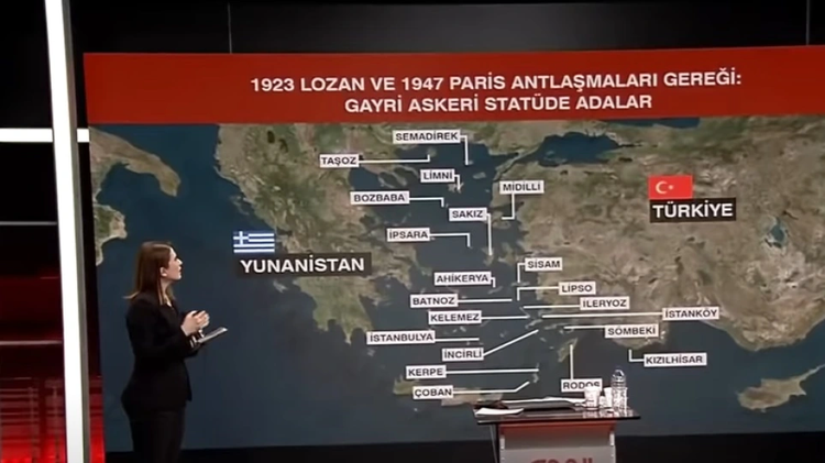 69480656-2acb-40f8-9c01-a0d84a51453d.jpg