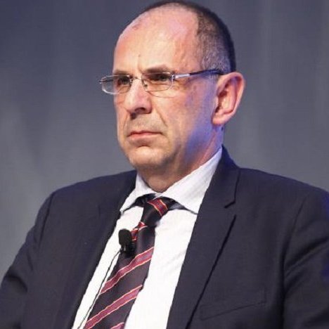 Συνεδρία ΣΑ ΟΗΕ υπό προεδρία Έλληνα ΥΠΕΞ για προστασία αμάχων σε ένοπλες συγκρούσεις