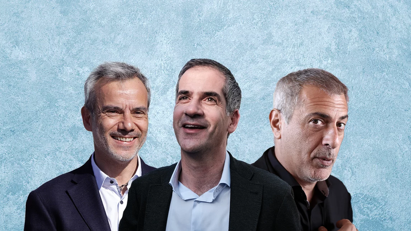 moralis-mpakogianis-zerbas_0.jpg