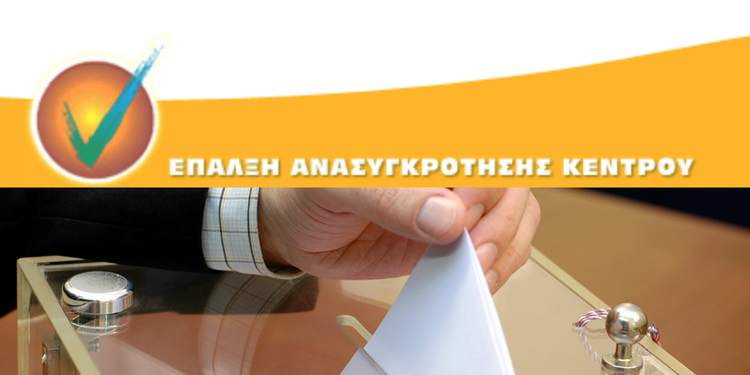 b8216a56-0d63-4001-abc5-496876978154.jpg
