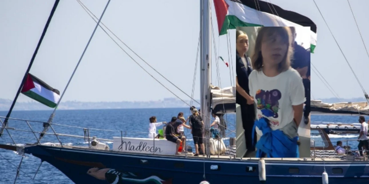 madleen-ploio-tunberg-10-6-25.jpg