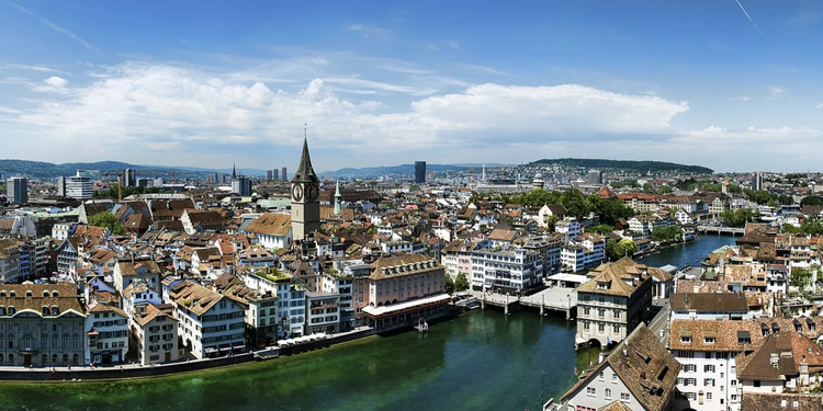 zurich.jpg