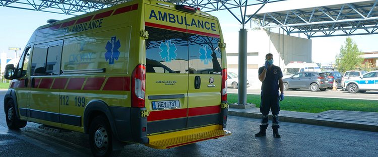 ambulance-with-logo