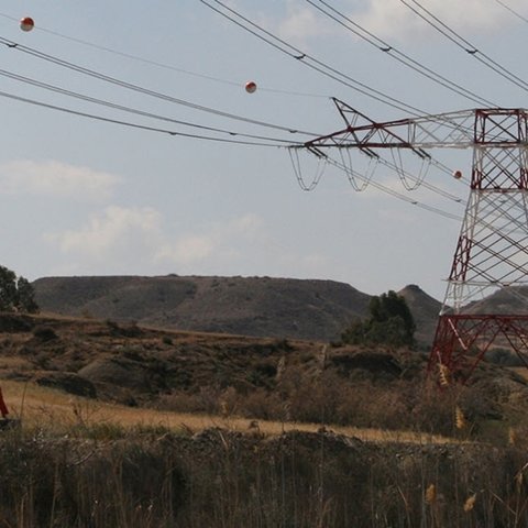 Συνελήφθη 35χρονος για διαρρήξεις υποσταθμών της ΑΗΚ και κατοικίας