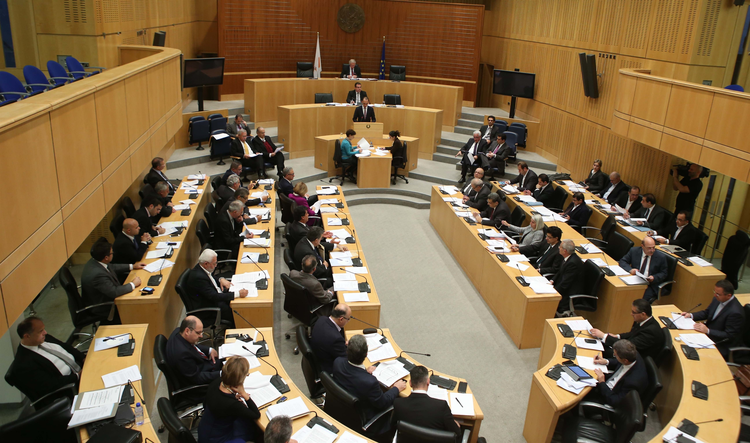 46b49380-4214-4e74-a25c-afd173198de6.jpg