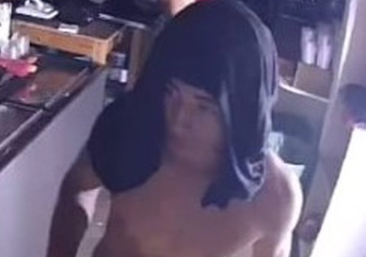 0