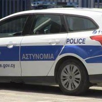 Νεαροί επιτέθηκαν σε ζεύγος τουριστών στην Πάφο-Αρχικά παρενόχλησαν την γυναίκα και στην συνέχεια τους έκλεψαν