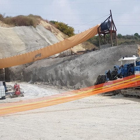 Αλλάζει το νομοθετικό πλαίσιο για τις δημόσιες συμβάσεις-«Μία γάγγραινα που απασχολεί την κοινωνία»