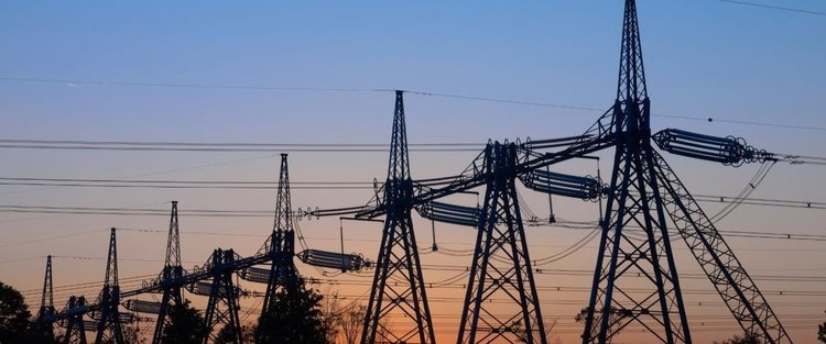 electricity-1.width-750