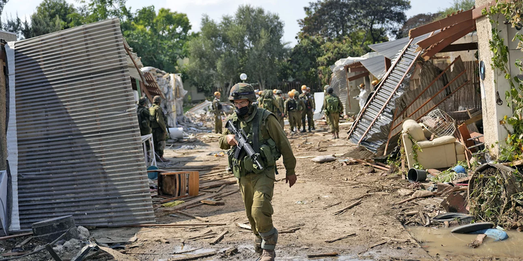 israel-soldier_0.jpg