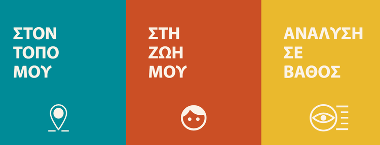 52ce2c77-9bfd-4d08-a11a-8df1968b6fde.jpg