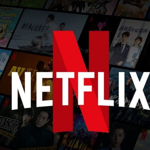 Netflix: Ανάλογα των εκτιμήσεων τα αποτελέσματα τριμήνου