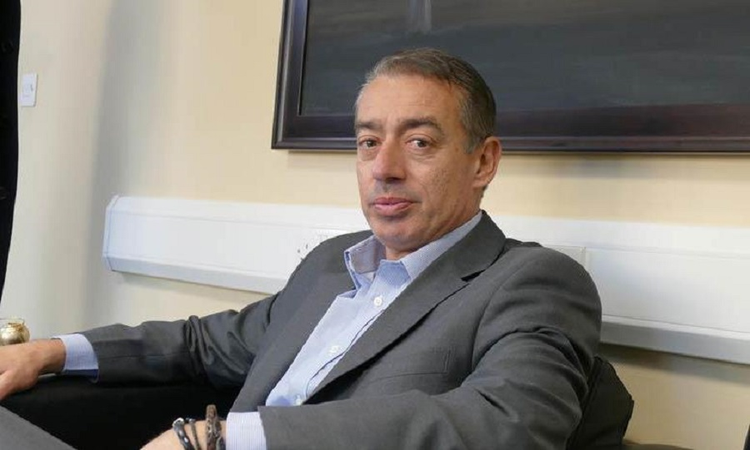 d2a3baa8-5a9d-453d-b078-630918af0bd2.jpg