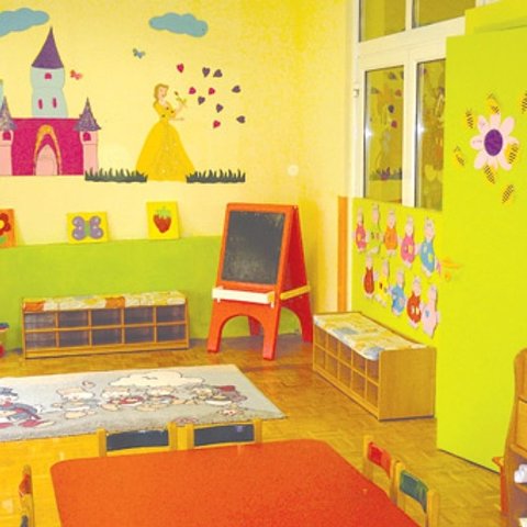 Έτοιμο να παρουσιάσει πρόταση και να προσέλθει σε διάλογο με τα κοινοτικά νηπιαγωγεία το Υπ. Παιδείας